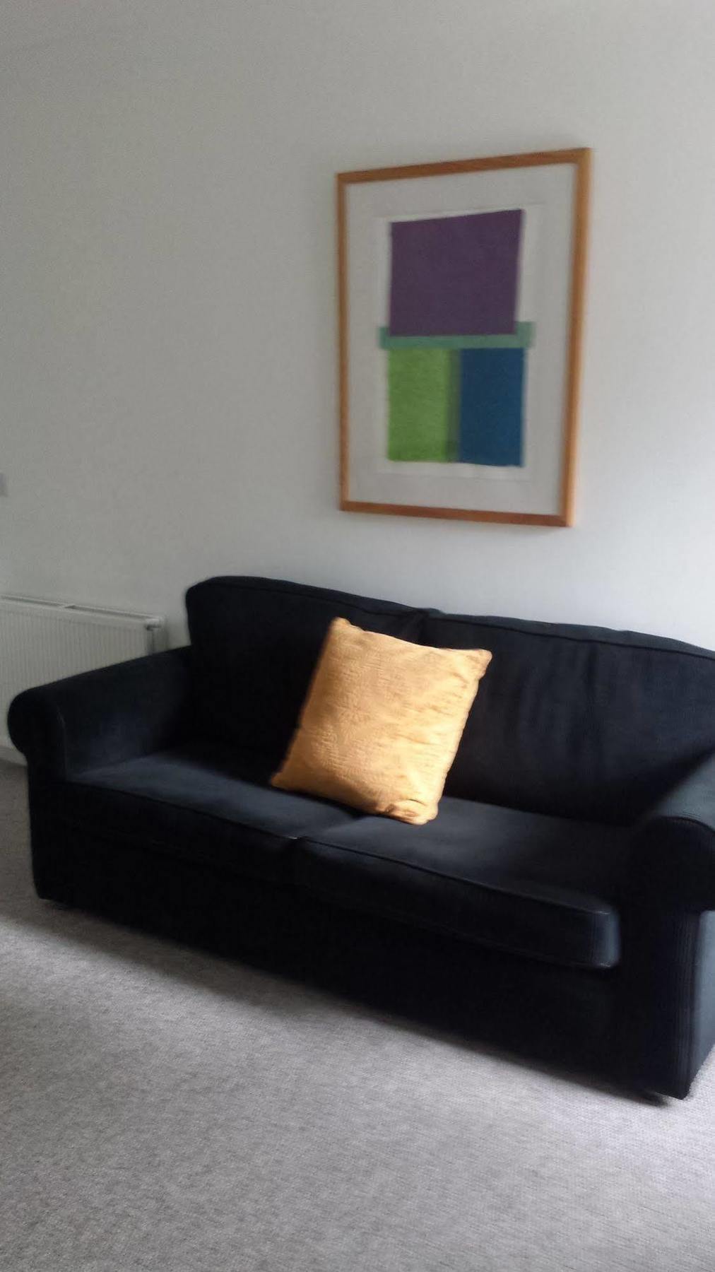 Drumdevan Country House Inverness Luaran gambar