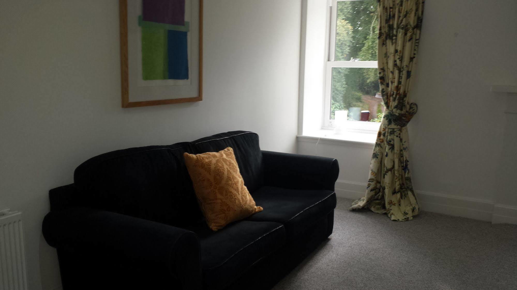 Drumdevan Country House Inverness Luaran gambar
